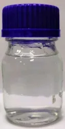 佛山WH-RH-M智能废水蒸发器｜唯恒塬